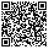 QR Code for E Ra Goodfellow Homes in Danbury, CT 06811