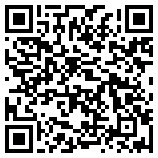 QR Code for Expert Auto Shipping in New Haven, CT 06510