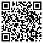 QR Code for Fast Stop in WESTPORT, CT 06880