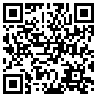 QR Code for Fat Wedge U in Hamden, CT 06518