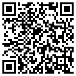 QR Code for FBN Security in Windsor, CT 06095