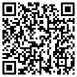 QR Code for Finishing Touches Home Improvement in Greenwich, CT 06831