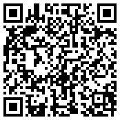 QR Code for First Church of Christ Congregational in GLASTONBURY, CT 06033