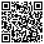 QR Code for Five Below in Danbury, CT 06810