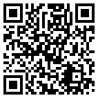 QR Code for Forever 21 in Trumbull, CT 06611