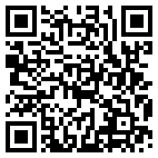 QR Code for Fox Gerald M LLL Attorney at Law Atty in Stamford, CT 06902