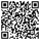 QR Code for Franklin & Seidelmann in Westport, CT 06880