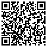 QR Code for Garbacik Roman f Atty in Southington, CT 06489