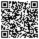 QR Code for Gateway Community Treatment Program in Chester, CT 06412