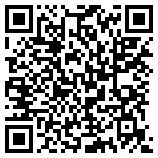 QR Code for Global Technology Partners in Hartford, CT 06103