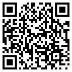 QR Code for Gorenski Jay M in Moosup, CT 06354
