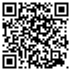 QR Code for Green Chief in Berlin, CT 06037