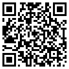 QR Code for John K Harris Atty in Danielson, CT 06239