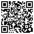 QR Code for Hatheway House in Suffield, CT 06078