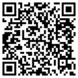 QR Code for Hocon Propane Gas - Torrington in Torrington, CT 06790