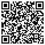 QR Code for Hot Tamale Express in Ansonia, CT 06401