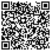 QR Code for GD Dentistry – Trumbull in Trumbull, CT 06611