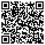 QR Code for Ilir's Construction in Canton, CT 06019
