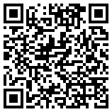 QR Code for Seamless Roof Systems in Chaplin, CT 06235