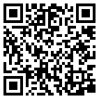 QR Code for Judy DR Mamber DNTST in Meriden, CT 06450