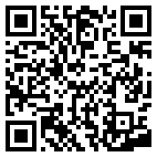 QR Code for Itlabsinmotion in Stamford, CT 06906
