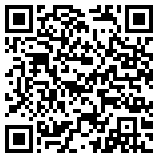 QR Code for JA Export Import in Windsor, CT 06095