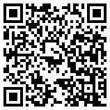 QR Code for Jfm Litigation Consulting in Westbrook, CT 06498