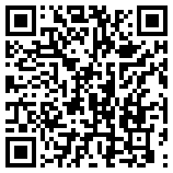 QR Code for Katzing Creative Ways in Trumbull, CT 06611