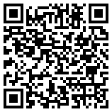 QR Code for King of Scissors in Waterbury, CT 06705