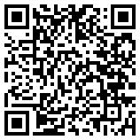 QR Code for Aquis Communications in Stamford, CT 06902