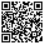QR Code for Kopler Taco in Torrington, CT 06790