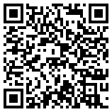 QR Code for La Esquina Del Sabor in New Britain, CT 06051