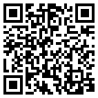QR Code for Lada Motors in Newington, CT 06111