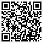 QR Code for William A Leone Attorney in East Hartford, CT 06108