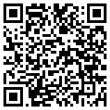 QR Code for Life Technologies in Guilford, CT 06437