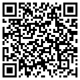 QR Code for Litchfield Bancorp Main Office in Litchfield, CT 06759