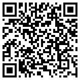 QR Code for Locksmith Express in Bridgeport, CT 06607