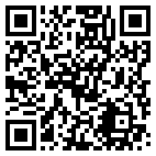 QR Code for Lopez & Sons in Bridgeport, CT 06605