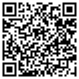 QR Code for Luann's Drive Thru in Ellington, CT 06029