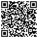 QR Code for Lynch Kenneth & Sons in Oxford, CT 06478