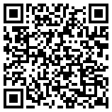 QR Code for Maid To Perfection in Norwalk, CT 06851