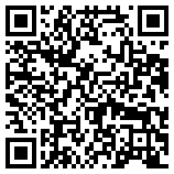 QR Code for Steadfast It in Hartford, CT 06103