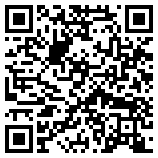 QR Code for Marino's Restaurant in Torrington, CT 06790