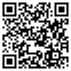 QR Code for Math Channel in Bloomfield, CT 06002