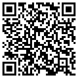 QR Code for Mckenna Orthodontics in West Hartford, CT 06107
