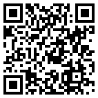 QR Code for Mear Trading in Simsbury, CT 06070