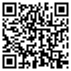 QR Code for Mike's Deli in Norwalk, CT 06855