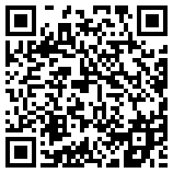 QR Code for Moodus Package Store in Moodus, CT 06469