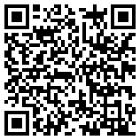 QR Code for Joseph V Mooney DMD in Danbury, CT 06810