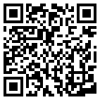 QR Code for Mystic Mailbox in Mystic, CT 06355
